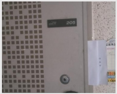  2024Ÿ70202   ϻ꼭 Ϸ21 22, 108 2205ȣ (ϻ굿,ϽŰǿƮ)   Ʈ