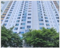  2024Ÿ70202   ϻ꼭 Ϸ21 22, 108 2205ȣ (ϻ굿,ϽŰǿƮ)   Ʈ