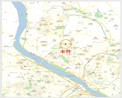  2024Ÿ70202   ϻ꼭 Ϸ21 22, 108 2205ȣ (ϻ굿,ϽŰǿƮ)   Ʈ