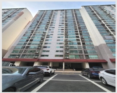  2024Ÿ73065  ֽ  η 33-37, 104 4404ȣ (ȣũƮ)   Ʈ