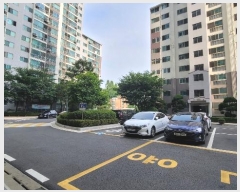  2024Ÿ73065  ֽ  η 33-37, 104 4404ȣ (ȣũƮ)   Ʈ