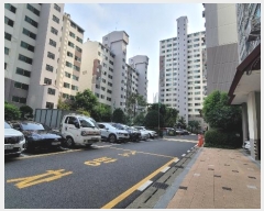  2024Ÿ73065  ֽ  η 33-37, 104 4404ȣ (ȣũƮ)   Ʈ