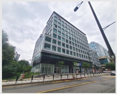  2024Ÿ��74440 ��� ����� ���籸 ����� 51, 1��119ȣ (���ﵿ,�����������ʵ����Ļ������(�������ʵ�))    ��,�繫�ǰ��