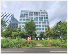  2024Ÿ��74440 ��� ����� ���籸 ����� 51, 1��119ȣ (���ﵿ,�����������ʵ����Ļ������(�������ʵ�))    ��,�繫�ǰ��