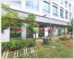  2024Ÿ��74440 ��� ����� ���籸 ����� 51, 1��119ȣ (���ﵿ,�����������ʵ����Ļ������(�������ʵ�))    ��,�繫�ǰ��