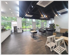  2024Ÿ��74440 ��� ����� ���籸 ����� 51, 1��119ȣ (���ﵿ,�����������ʵ����Ļ������(�������ʵ�))    ��,�繫�ǰ��