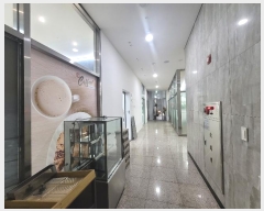  2024Ÿ��74440 ��� ����� ���籸 ����� 51, 1��119ȣ (���ﵿ,�����������ʵ����Ļ������(�������ʵ�))    ��,�繫�ǰ��