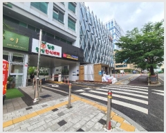  2024Ÿ��74440 ��� ����� ���籸 ����� 51, 1��119ȣ (���ﵿ,�����������ʵ����Ļ������(�������ʵ�))    ��,�繫�ǰ��