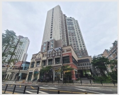  2024Ÿ��74440 ��� ����� ���籸 ����� 51, 1��119ȣ (���ﵿ,�����������ʵ����Ļ������(�������ʵ�))    ��,�繫�ǰ��