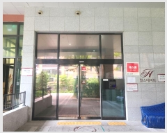  2024Ÿ��74440 ��� ����� ���籸 ����� 51, 1��119ȣ (���ﵿ,�����������ʵ����Ļ������(�������ʵ�))    ��,�繫�ǰ��