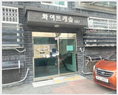 2024Ÿ74983   ϻ굿 ǳ 182-13, 102 2201ȣ (ǳ,ȭƮĳ)   ټ,