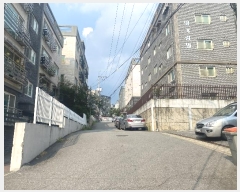  2024Ÿ74983   ϻ굿 ǳ 182-13, 102 2201ȣ (ǳ,ȭƮĳ)   ټ,