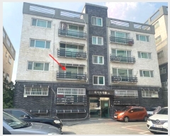  2024Ÿ74983   ϻ굿 ǳ 182-13, 102 2201ȣ (ǳ,ȭƮĳ)   ټ,