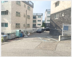  2024Ÿ74983   ϻ굿 ǳ 182-13, 102 2201ȣ (ǳ,ȭƮĳ)   ټ,