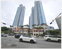  2024Ÿ��75467 ��� ����� ���籸 ������� 690, 203�� 2��201ȣ (���ﵿ,���2�����￪�����ξ��ũ��Ÿ)   ��,�繫�ǰ��