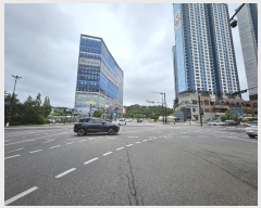  2024Ÿ��75467 ��� ����� ���籸 ������� 690, 203�� 2��201ȣ (���ﵿ,���2�����￪�����ξ��ũ��Ÿ)   ��,�繫�ǰ��