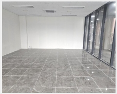  2024Ÿ��75467 ��� ����� ���籸 ������� 690, 203�� 2��201ȣ (���ﵿ,���2�����￪�����ξ��ũ��Ÿ)   ��,�繫�ǰ��