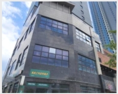  2024Ÿ��75467 ��� ����� ���籸 ������� 690, 203�� 2��201ȣ (���ﵿ,���2�����￪�����ξ��ũ��Ÿ)   ��,�繫�ǰ��