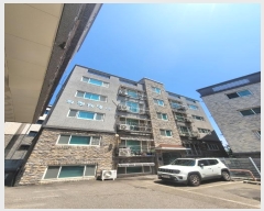  2024Ÿ75924   ϻ꼭 ۱ 70-32,  3301ȣ (̵,Ƿü)   ټ,