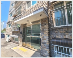  2024Ÿ75924   ϻ꼭 ۱ 70-32,  3301ȣ (̵,Ƿü)   ټ,