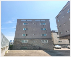  2024Ÿ75924   ϻ꼭 ۱ 70-32,  3301ȣ (̵,Ƿü)   ټ,