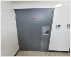  2024Ÿ75924   ϻ꼭 ۱ 70-32,  3301ȣ (̵,Ƿü)   ټ,