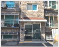  2024Ÿ75924   ϻ꼭 ۱ 70-32,  3301ȣ (̵,Ƿü)   ټ,