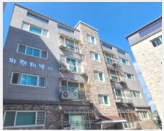  2024Ÿ75924   ϻ꼭 ۱ 70-32,  3301ȣ (̵,Ƿü)   ټ,