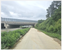  2024Ÿ76453   籸 ֱ 61-2      (Ӿ)