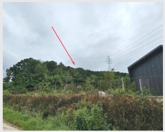  2024Ÿ76453   籸 ֱ 61-2      (Ӿ)