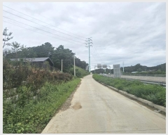  2024Ÿ76453   籸 ֱ 61-2      (Ӿ)