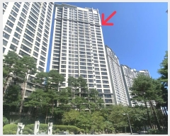  2024Ÿ77883   ϻ굿 Ƽ4 46, 211 282802ȣ (Ļ絿,Ƽϻ2)   Ʈ