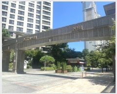  2024Ÿ77883   ϻ굿 Ƽ4 46, 211 282802ȣ (Ļ絿,Ƽϻ2)   Ʈ