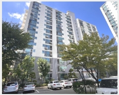  2024Ÿ78701   籸  27, 1402 5501ȣ (ȭ,Ʈ)   Ʈ