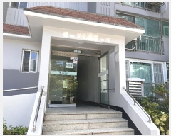  2024Ÿ78701   籸  27, 1402 5501ȣ (ȭ,Ʈ)   Ʈ