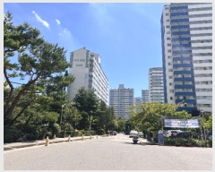  2024Ÿ78701   籸  27, 1402 5501ȣ (ȭ,Ʈ)   Ʈ