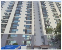  2024Ÿ78701   籸  27, 1402 5501ȣ (ȭ,Ʈ)   Ʈ