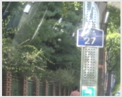  2024Ÿ78701   籸  27, 1402 5501ȣ (ȭ,Ʈ)   Ʈ