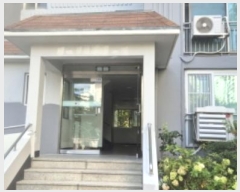  2024Ÿ78701   籸  27, 1402 5501ȣ (ȭ,Ʈ)   Ʈ