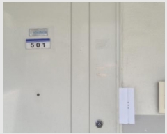  2024Ÿ78701   籸  27, 1402 5501ȣ (ȭ,Ʈ)   Ʈ