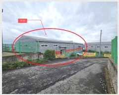  2024Ÿ79889   ϻ굿  521-90      