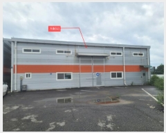  2024Ÿ79889   ϻ굿  521-90      