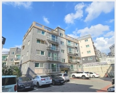  2024Ÿ��80100 ��� ����� �ϻ굿�� ��ǳ�� 182-7, 2�� 1��101ȣ (ǳ��,������)   �ټ���,������