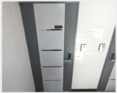  2024Ÿ��80100 ��� ����� �ϻ굿�� ��ǳ�� 182-7, 2�� 1��101ȣ (ǳ��,������)   �ټ���,������