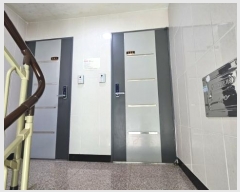  2024Ÿ��80100 ��� ����� �ϻ굿�� ��ǳ�� 182-7, 2�� 1��101ȣ (ǳ��,������)   �ټ���,������