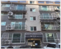  2024Ÿ��80100 ��� ����� �ϻ굿�� ��ǳ�� 182-7, 2�� 1��101ȣ (ǳ��,������)   �ټ���,������