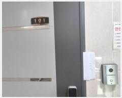  2024Ÿ��80100 ��� ����� �ϻ굿�� ��ǳ�� 182-7, 2�� 1��101ȣ (ǳ��,������)   �ټ���,������