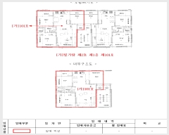  2024Ÿ��80100 ��� ����� �ϻ굿�� ��ǳ�� 182-7, 2�� 1��101ȣ (ǳ��,������)   �ټ���,������