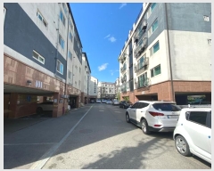  2024Ÿ80155  ֽ ɷ 119-1, 2201ȣ      ټ,