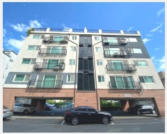  2024Ÿ80155  ֽ ɷ 119-1, 2201ȣ      ټ,